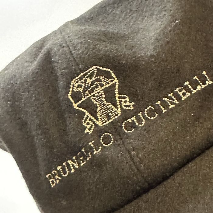 Кепка бейсболка brunello