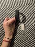 Huawei Smartband A1