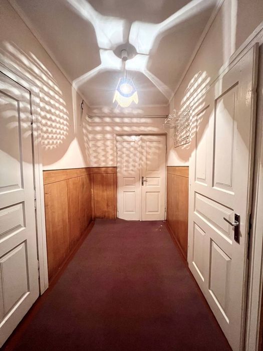 ПРОДАЖ! Будинок 70 м² + земельна ділянка 20 соток. ВИГІДНА ЛОКАЦІЯ!