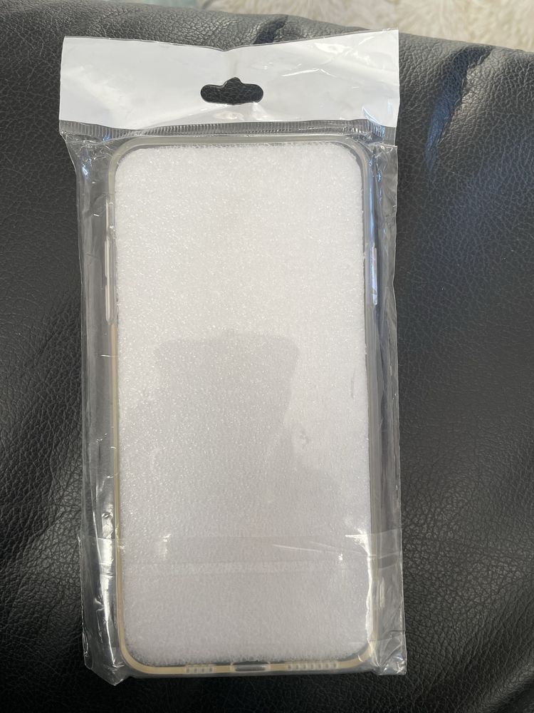 Kejs do iPhone XS MAX