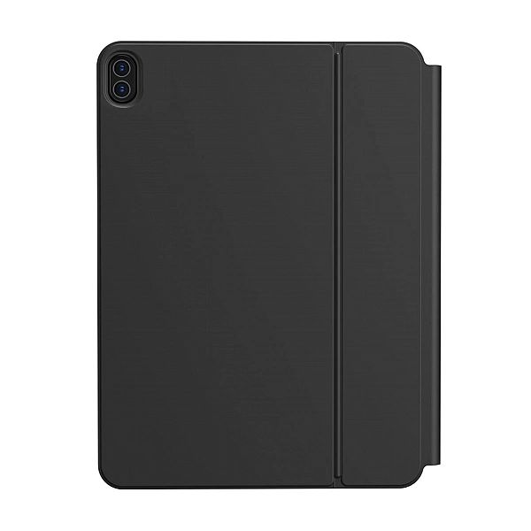 Brilliance klawiatura bluetooth etui iPad Pro 11'' (2018) / iPad Air 4