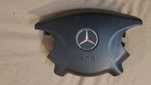 Poduszka powietrzna airbag kierownicy Mercedes W211 W 211