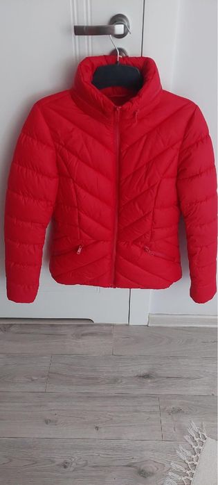 kurtka damska Femestage 38 40
