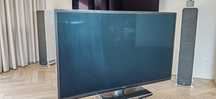 Telewizor Panasonic plazma Tx-P65ST50