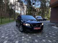 Volvo V 50 Вольво в50