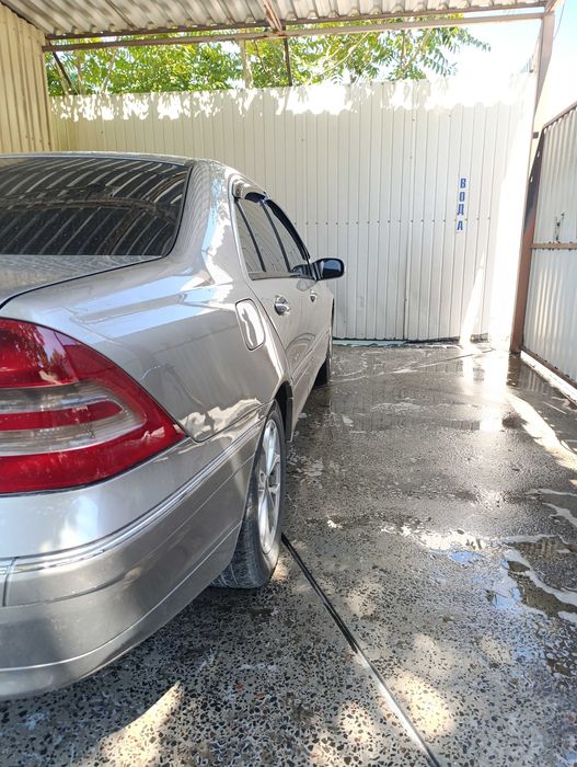 Продам авто в хорошому стані