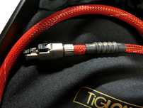 Tiglon LAN TPL-2000L professional