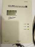 Моб.терминал CTL-800 CDMA