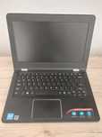 Sprzedam laptop lenovo ideapad 300s