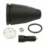 Zestaw Naprawczy Dysza Rotacyjna Do Karcher K2 K3 K4 K5