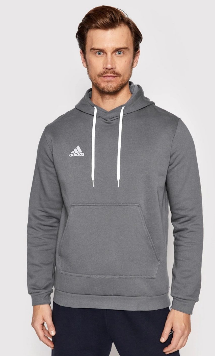 Худі  Adidas  2XL
