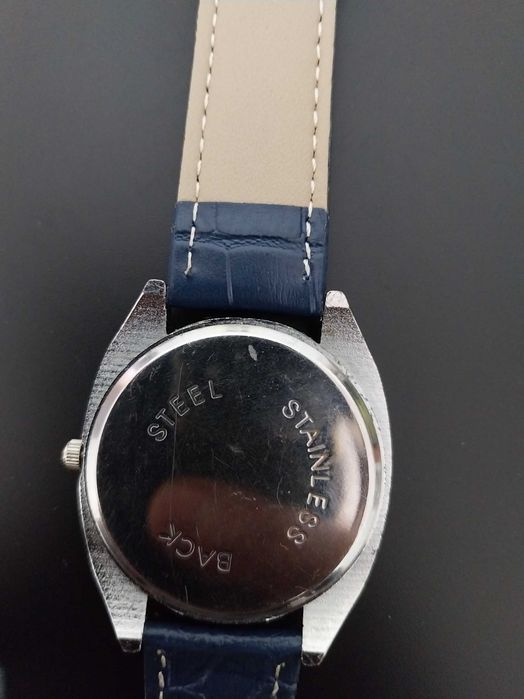 Relógio de Pulso Homem