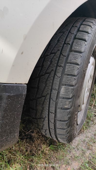 Продам Сітроен Немо