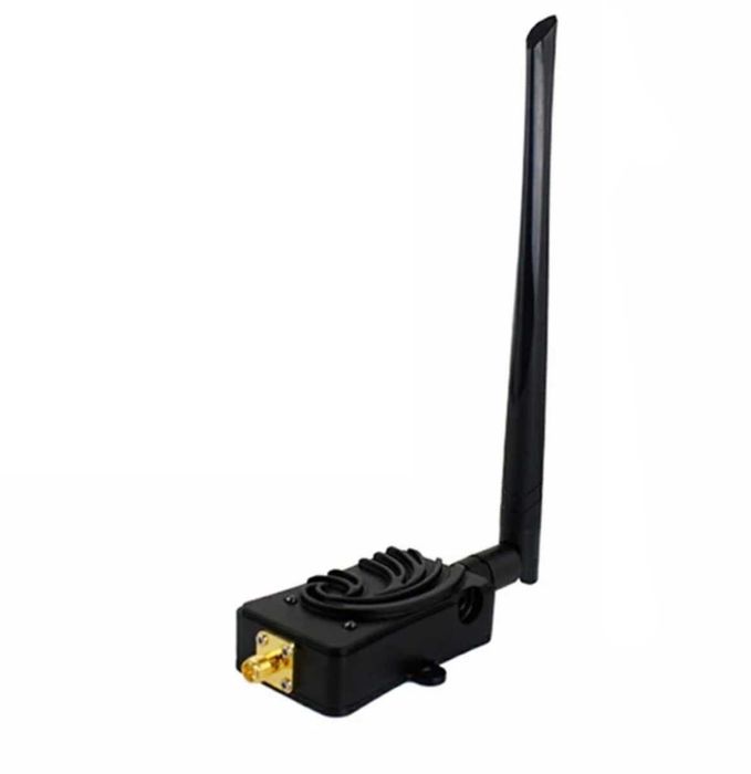 Підсилювач Wi-Fi EDUP EP-AB011 5.8GHz 4W (6dBi)