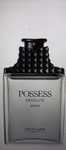 Woda perfumowana Possess Absolute Man 75 ml Okazja