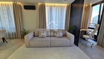 2- кімнатна  ЖК SEVEN Севен 73,м2  Дніпровська Набережна
