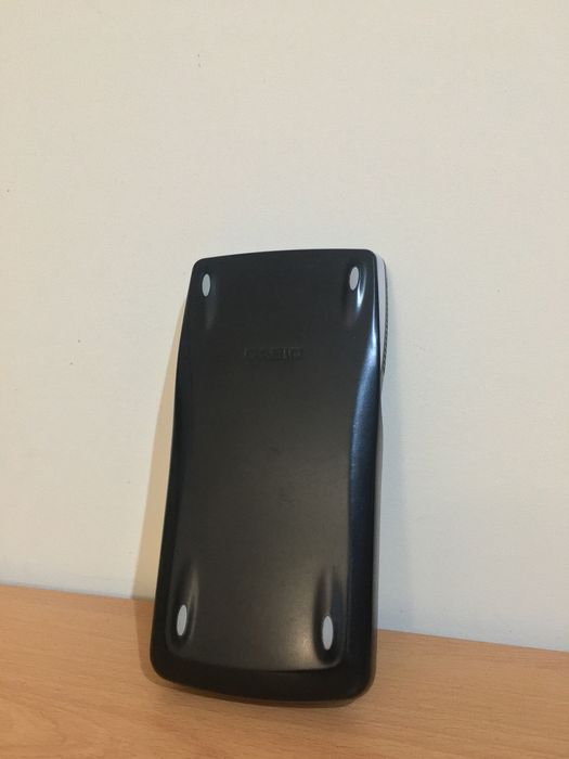 Calculadora Gráfica Casio