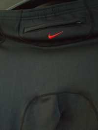 Spodnie Nike sportowe rozm XL