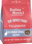 Dolina Noteci Superfood danie z perliczki - karma suszona 1kg