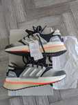 Кросівки Adidas X_Plrboost 40 (7US)