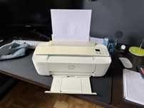 HP Deskjet Ink Advantage 3775