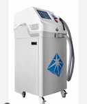 Maquina Laser Diodo