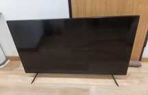 TV LED Samsung UE55TU7005K
