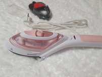 Parownica silvercrest SDRB 1000 B1