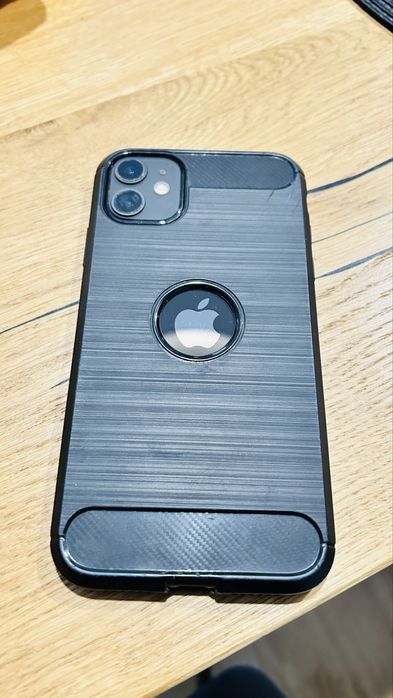 Iphone 11 128 gb