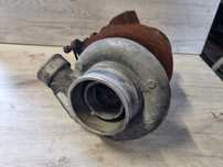 TURBINA TURBOSPRĘŻARKA HOLSET DAF 75 CF 310 360 KM EURO 5