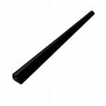 Listwa Matrycy Zaślepka Listwy Matryc Dla MacBook Pro 13 A1502 A1425