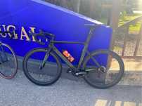 Merida reacto 4000