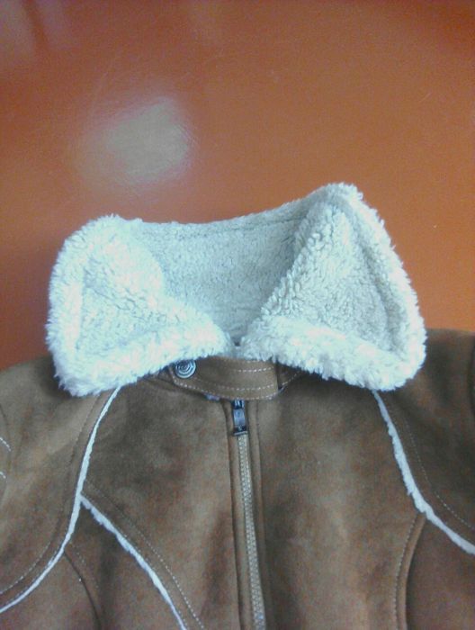 Куртка зимова 46 р.