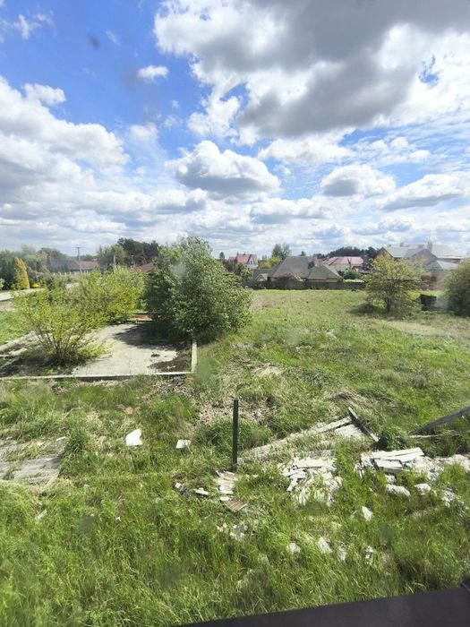 Продаж будинку біля Бучанского водосховища с. Михайлівка- Рубежівка