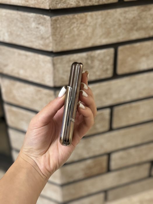 Nokia 8800 Arte (оригинал)