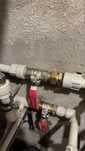 Hydraulik, NAPRAWA SPŁUCZEK, udrażnianie rur, kamerowanie. Plumber