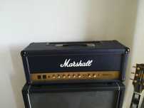 Wzmacniacz Marshall Vintage Modern 2266 50 w