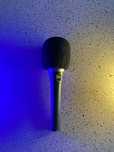 продаю мікрофон shure beta87a
