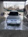 Ваз 2111 продам 2007