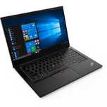 Portátil LenovoThinkpad E14