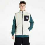 Оригінал Nike NSW Therma-Fit XXL чоловічий флісовий жилет
