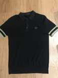 Polo da Fred Perry
