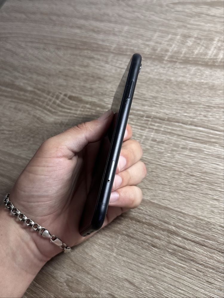 Iphone XR 64GB Neverlock