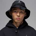 Оригінал. Панама Jordan Apex Bucket Hat. Панамка джордан
