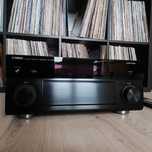 Yamaha rx-a2020 Aventage super stan