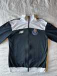 Casaco FC Porto L