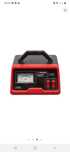 Зарядное устройство Intertool at-3032