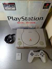 Купити Sony PlayStation