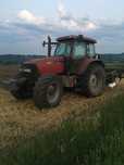 case macssym 140