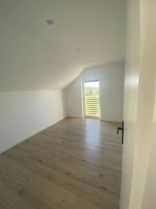 dom do wynajęcia Gubin/Osiedle Gubinek